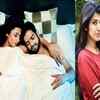 Ye Hai Mohabbatein- Story So Far