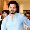 Article image for: Sportsmen who turned towards acting in Kollywood