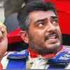 Sportsmen who turned towards acting in Kollywood