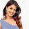 Sportsmen who turned towards acting in Kollywood