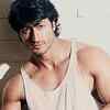 Sportsmen who turned towards acting in Kollywood