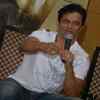 Sportsmen who turned towards acting in Kollywood