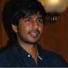 Sportsmen who turned towards acting in Kollywood
