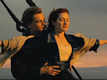 Trailer: Titanic 3D