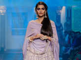 IIJW '15: Best of the Best – Show 1