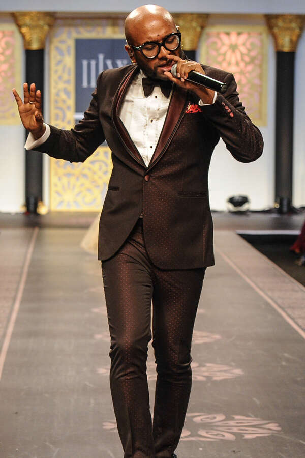 Benny Dayal