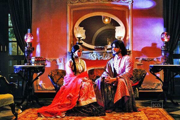 Muzaffar Ali Images
