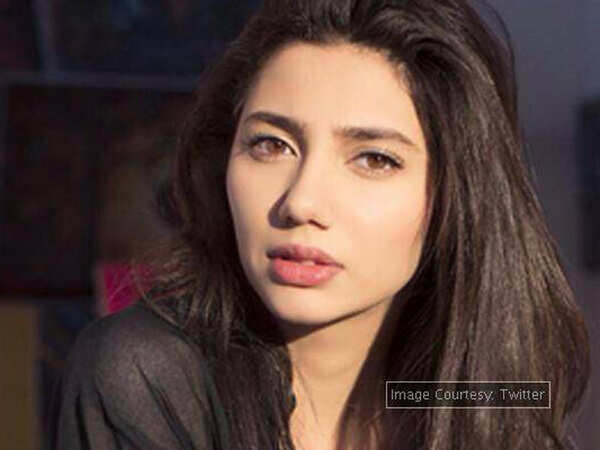 ali zafar