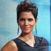 Celebrities who believe in aliens