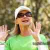 Celebrities who believe in aliens