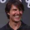 Celebrities who believe in aliens
