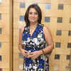 Article image for: Click here to see the latest images of <i class="tbold">Monisha</i>