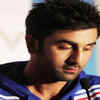 Bollywood celebs who moved out of their parents’ home