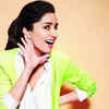 Bollywood celebs who moved out of their parents’ home