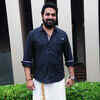 Article image for: Check out our latest images of <i class="tbold">gopi   sundar</i>