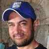 Salman Khan's 'Bajrangi Bhaijaan': The making
