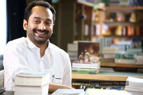 Fazil Pictures