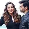Celebs rumoured to be dating during film releases