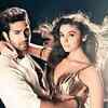 Celebs rumoured to be dating during film releases
