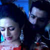 Article image for: Ye Hai Mohabbatein: Raman and <i class="tbold">ishita</i> get intimate finally