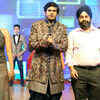 Article image for: Check out our latest images of <i class="tbold">Tajinder Singh</i>