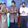 Article image for: Trending photos of <i class="tbold">Tajinder Singh</i> on TOI today
