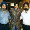 Article image for: Click here to see the latest images of <i class="tbold">Tajinder Singh</i>