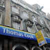 Article image for: <i class="tbold">thomas cook</i> acquires Kuoni Travel India, Hong Kong arms