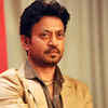 Article image for: AIB party video should not offend any actor: Irrfan Khan