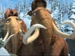 Interview of the cast: Ice Age 3: Dawn of The Dinosaurs 