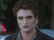 Trailer: The Twilight Saga: Eclipse 