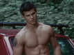 Movie clip 'Doesn't He Own a Shirt' - The Twilight Saga: Eclipse 