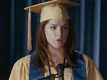 Movie clip 'Graduation Day Speech' - The Twilight Saga: Eclipse  