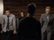 Movie clip 'An Unlikely Alliance' - The Twilight Saga: Eclipse  