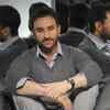 Saif Ali Khan: Lesser known facts