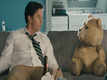 Movie clip 2- White Trash: Ted 