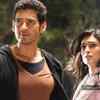 Mahesh Babu: Birthday boy's Best performances