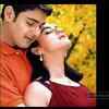Mahesh Babu: Birthday boy's Best performances
