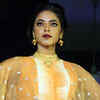 Article image for: Check out our latest images of <i class="tbold">arpita</i>