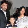 Irrfan Khan: The method actor