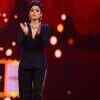 SIIMA 2015: Best and worst dressed