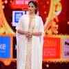 SIIMA 2015: Best and worst dressed