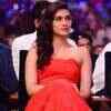 SIIMA 2015: Best and worst dressed