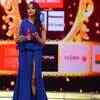 SIIMA 2015: Best and worst dressed