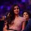 SIIMA 2015: Best and worst dressed
