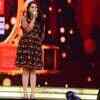 SIIMA 2015: Best and worst dressed