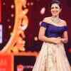 SIIMA 2015: Best and worst dressed