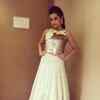 SIIMA 2015: Best and worst dressed