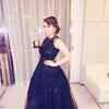 SIIMA 2015: Best and worst dressed