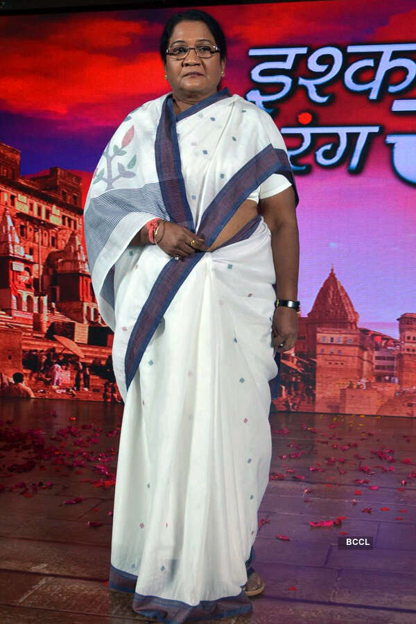 Pratima Kazmi Images